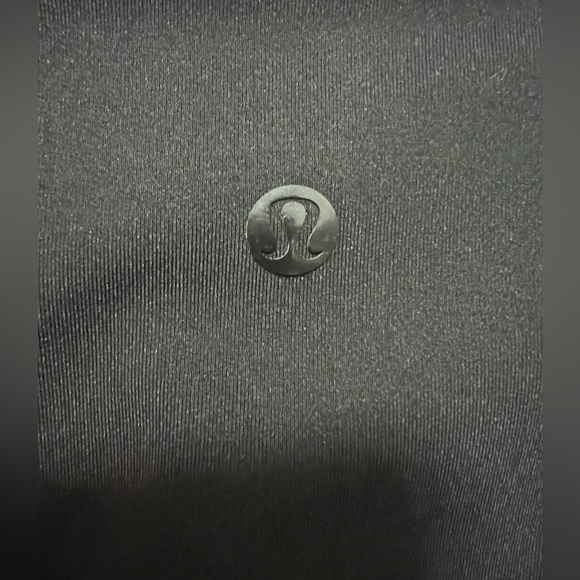 L-23 🍋Lululemon🍋 Wunder Under High-Rise Tight 25" *Lace Size 2 - Picture 6 of 10